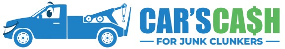 Hartford CT Logo